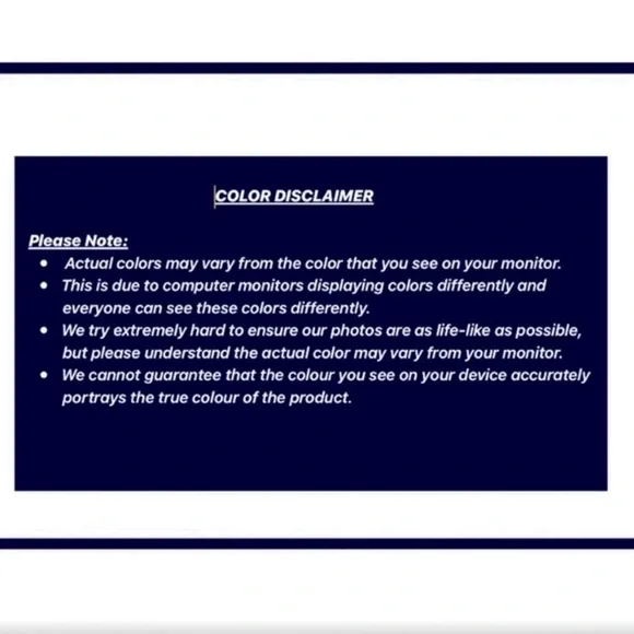 Firefly Keychain Charm Pendant Backpack Bag Charm Velvet Gift Pouch 2 Pieces - Picture 13 of 15